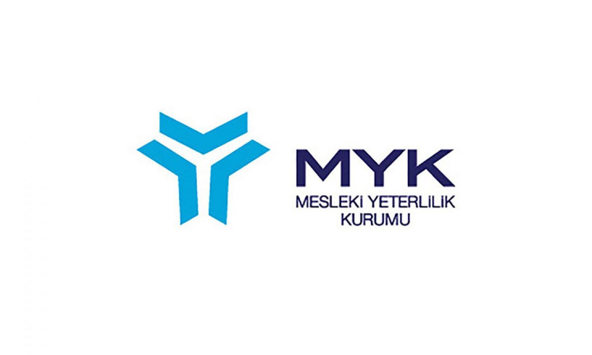 Mesleki Yeterlilik Kurumu (MYK)