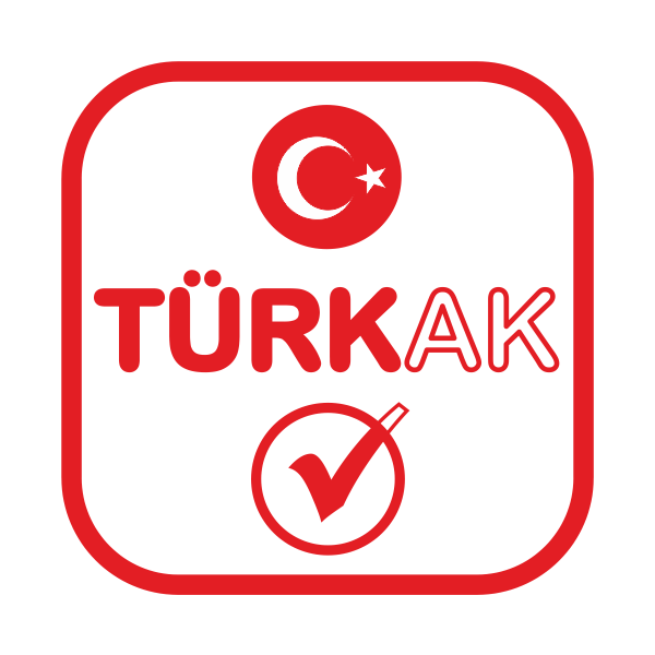 TÜRKAK Akreditasyon Kurumu (TÜRKAK)